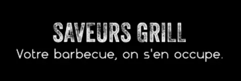 Saveurs-Grill